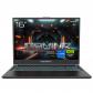 gigabyte-9rc56mf0hdik0ies000-intel®-core-i7-i7-13620h-portatil-406-cm-16-full-hd-16-gb-ddr5-sdram-512-gb-ssd-nvidia-geforce-rtx-4050-wi-fi-6e-80211ax-freedos-negro